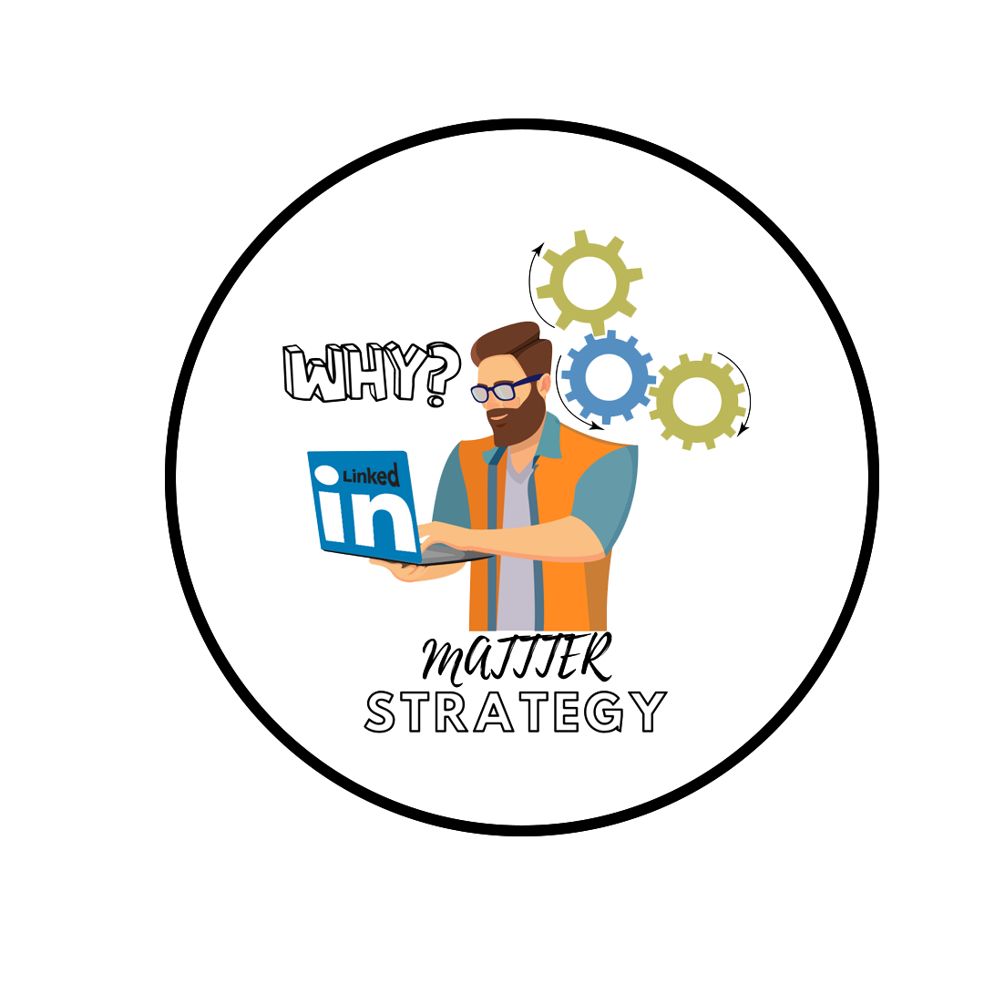 LinkedIn Learning is a Beneficial Platform for Learning LinkedIn Matters