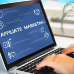 Affiliate Marketing